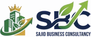SBCKSA