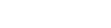 SBCKSA